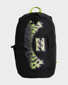 Norfolk Pack 27L Backpack