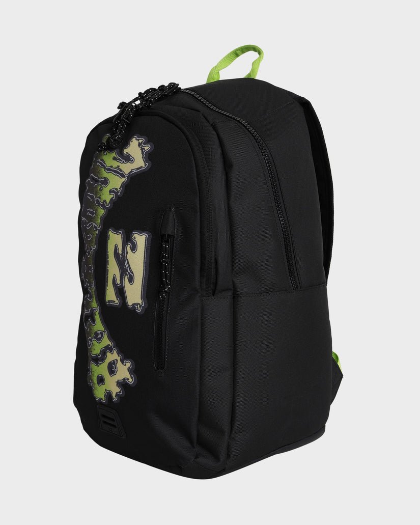 Norfolk Pack 27L Backpack