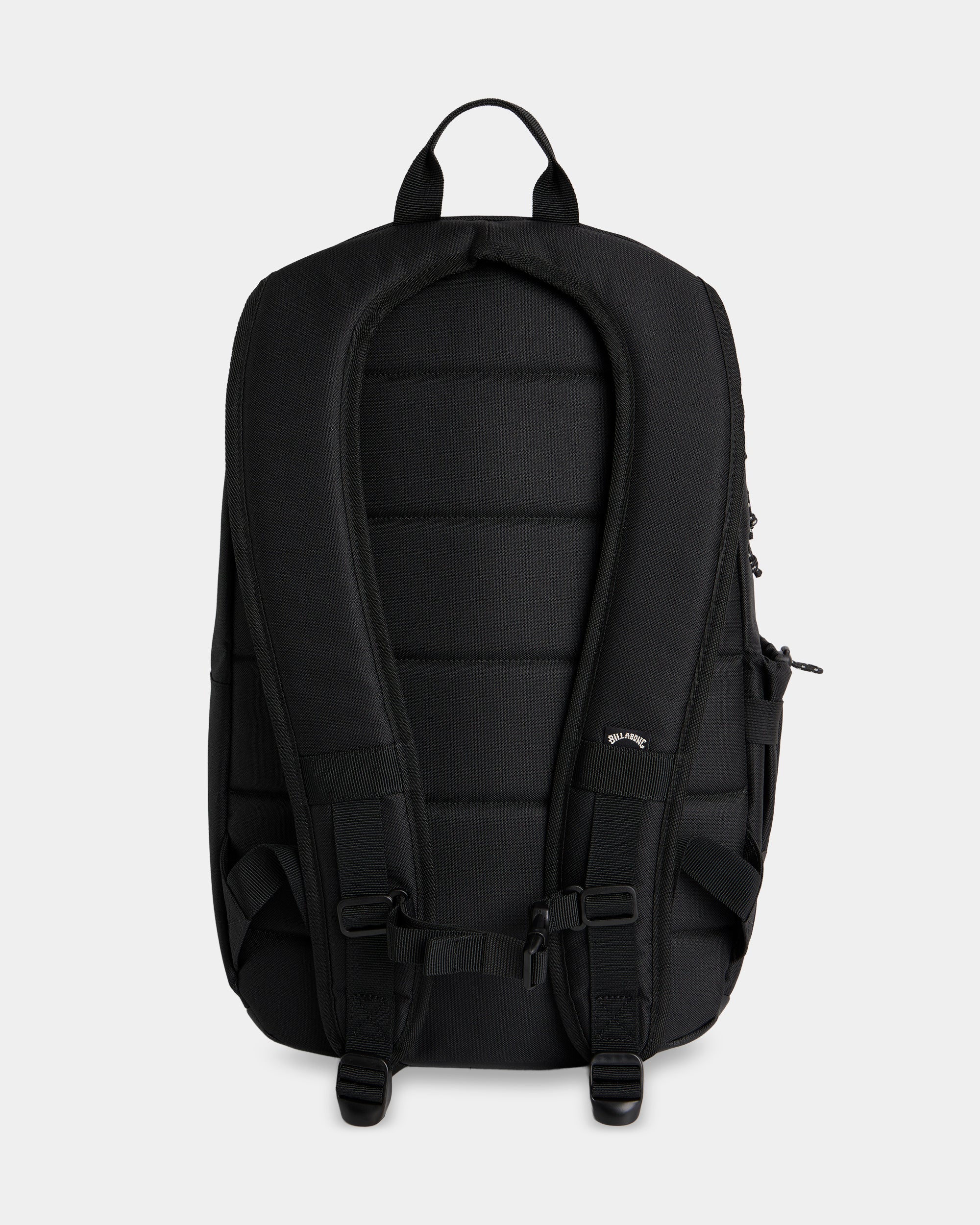 24d653572_billabong_sth_bck1