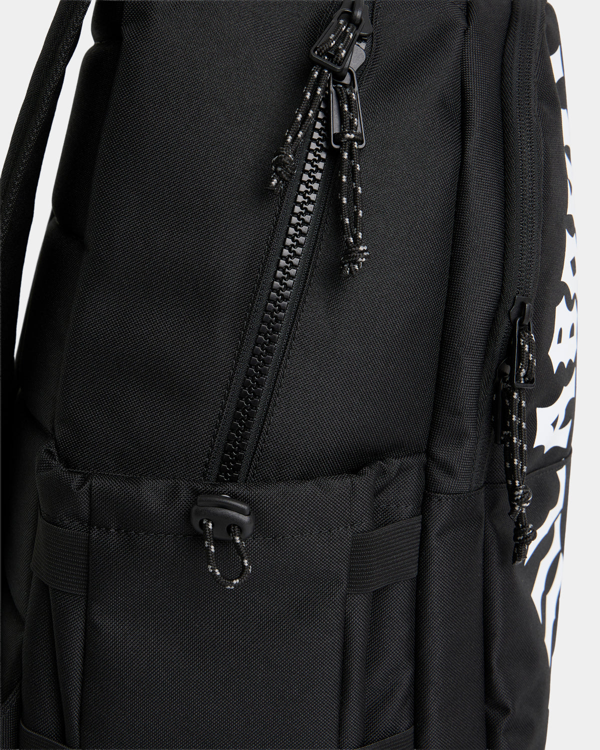 24d653572_billabong_sth_dtl1