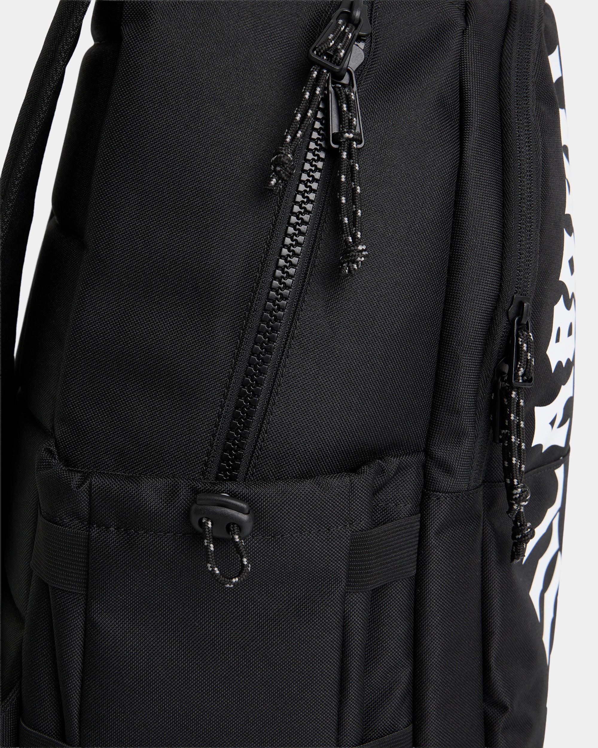 24d653572_billabong_sth_dtl1