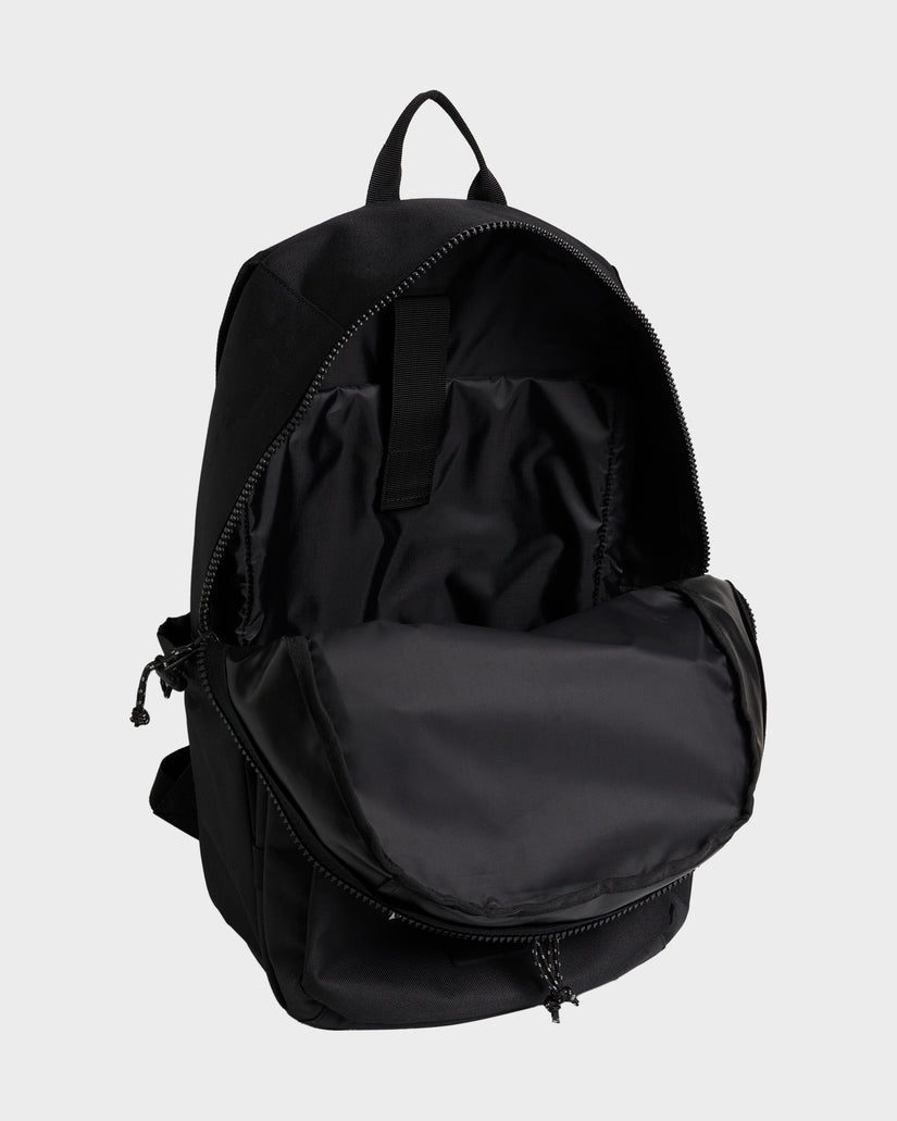 Mens Norfolk Pack 27L Backpack