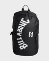 Mens Norfolk Pack 27L Backpack