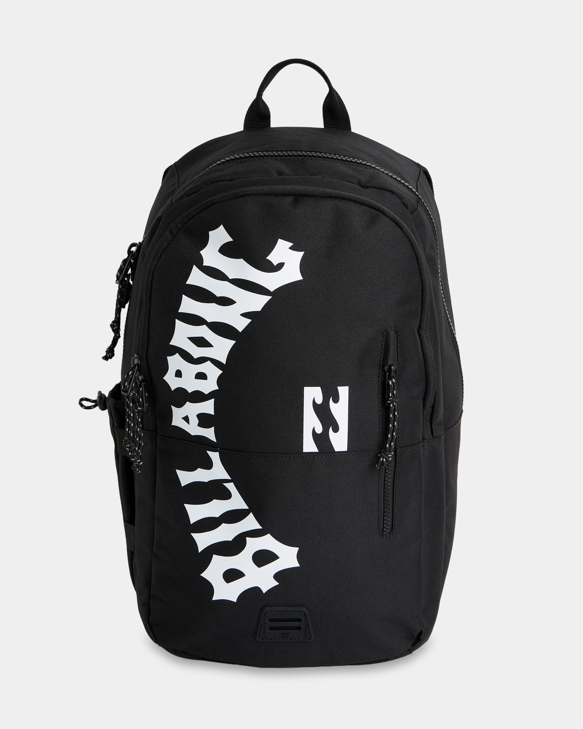 24d653572_billabong_sth_frt1