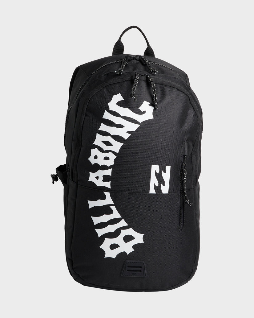 Mens Norfolk Pack 27L Backpack