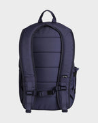 Norfolk Pack 27L Backpack