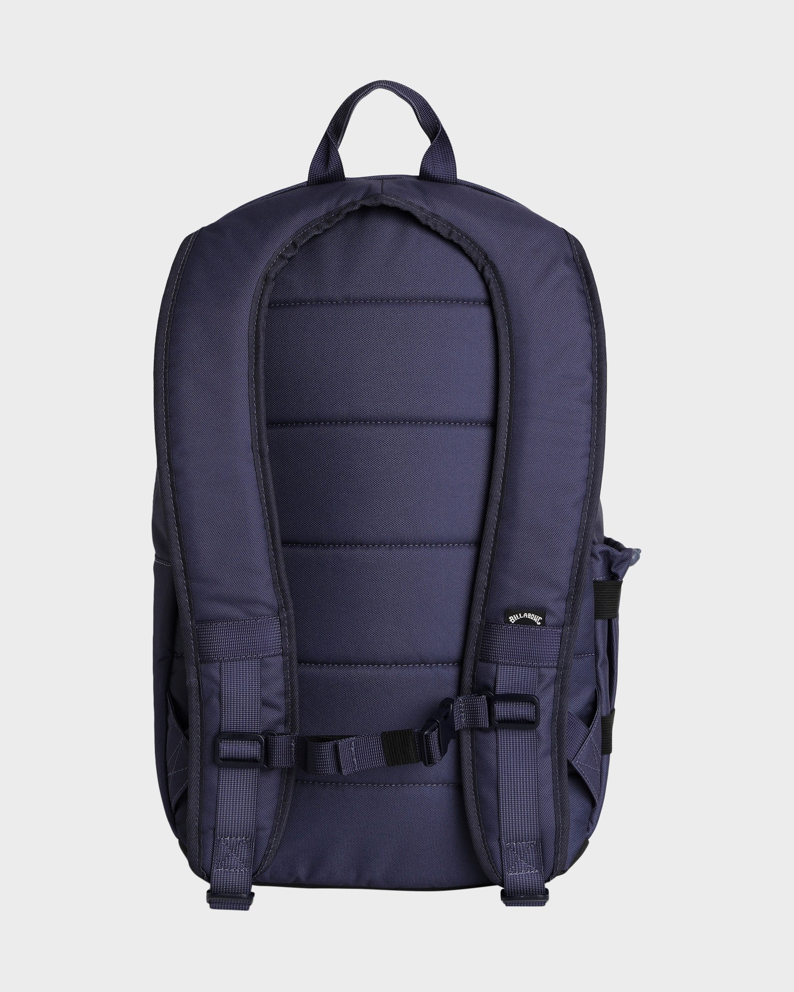 Norfolk Pack 27L Backpack