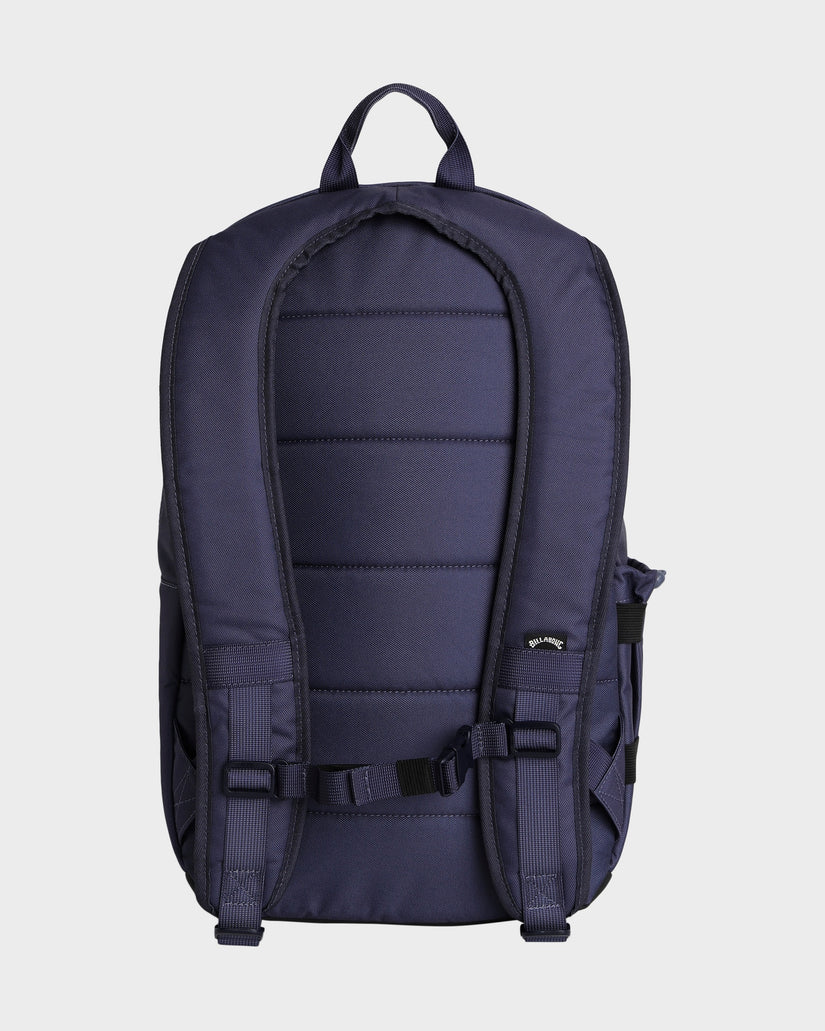 Norfolk Pack 27L Backpack