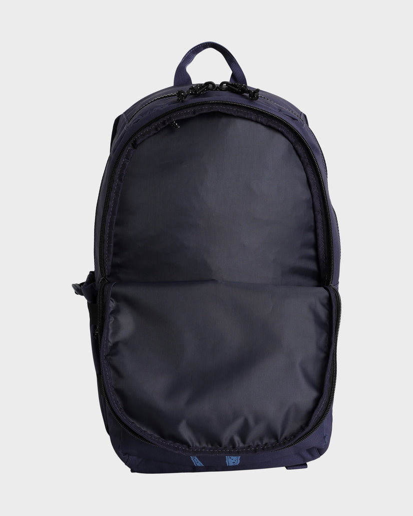 Norfolk Pack 27L Backpack