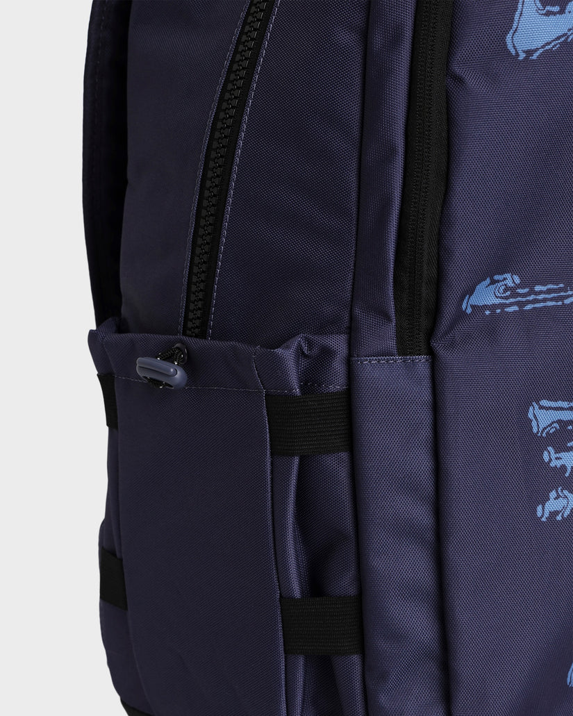 Norfolk Pack 27L Backpack