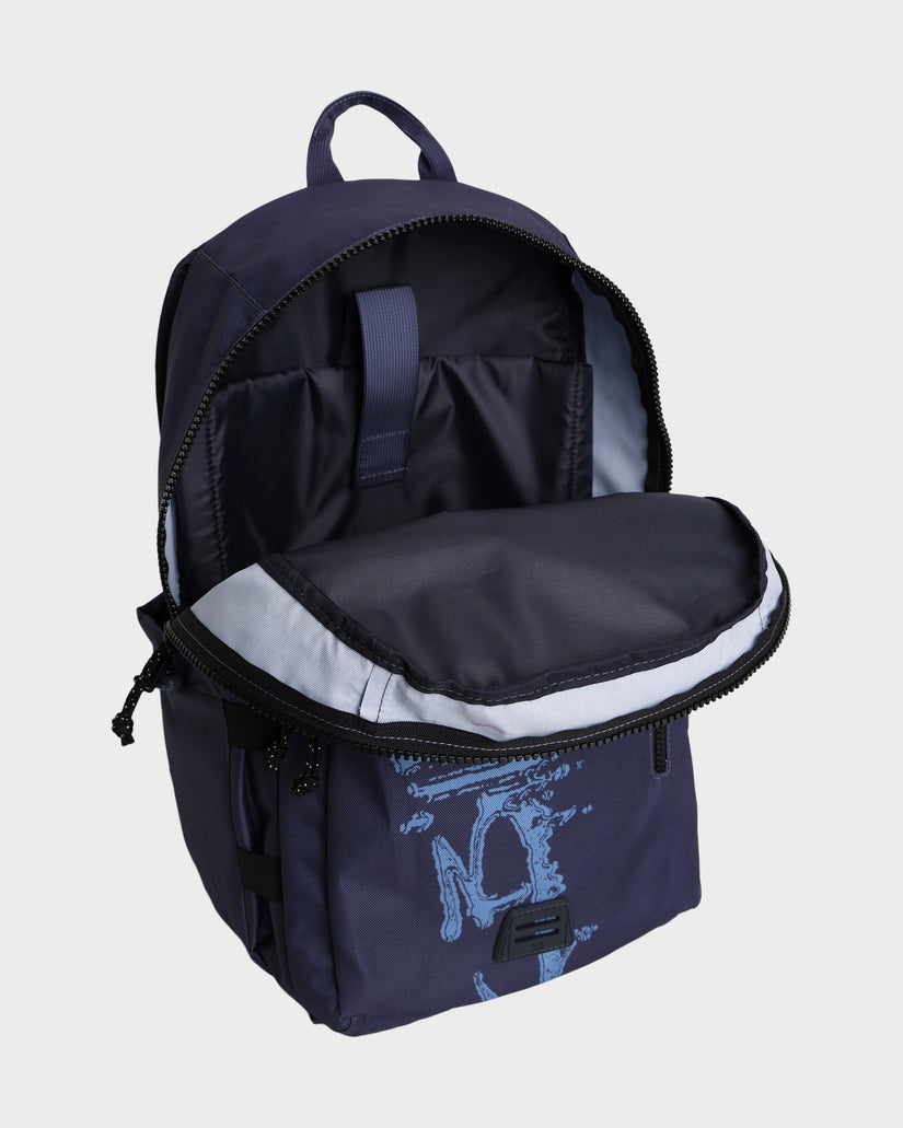 Norfolk Pack 27L Backpack