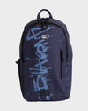 Norfolk Pack 27L Backpack