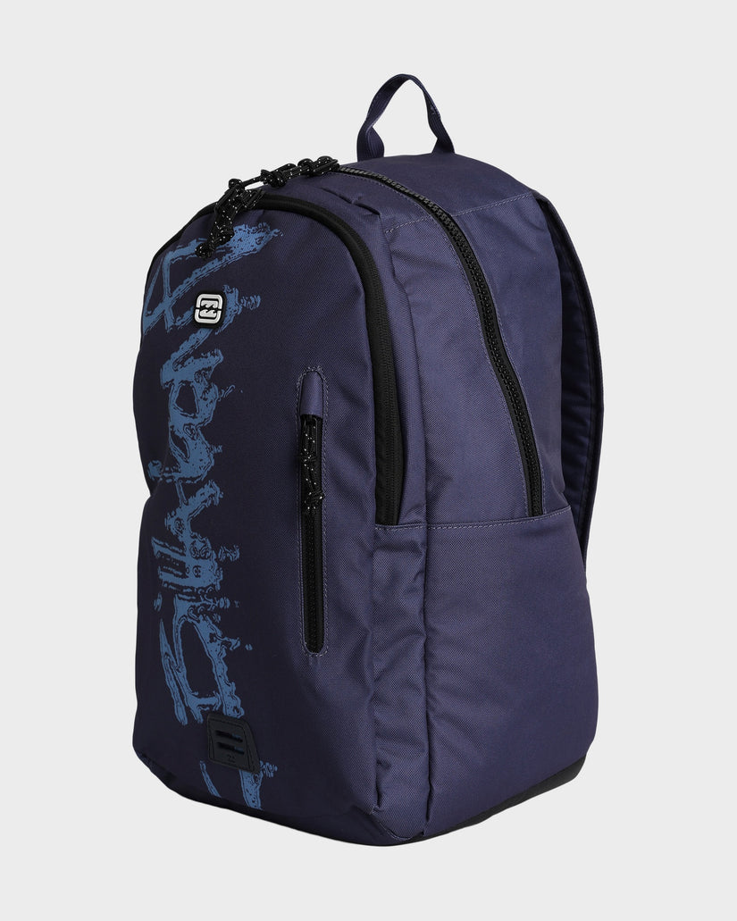 Norfolk Pack 27L Backpack