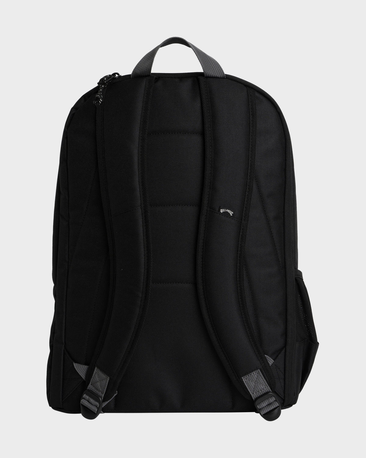 Juggernaught Backpack