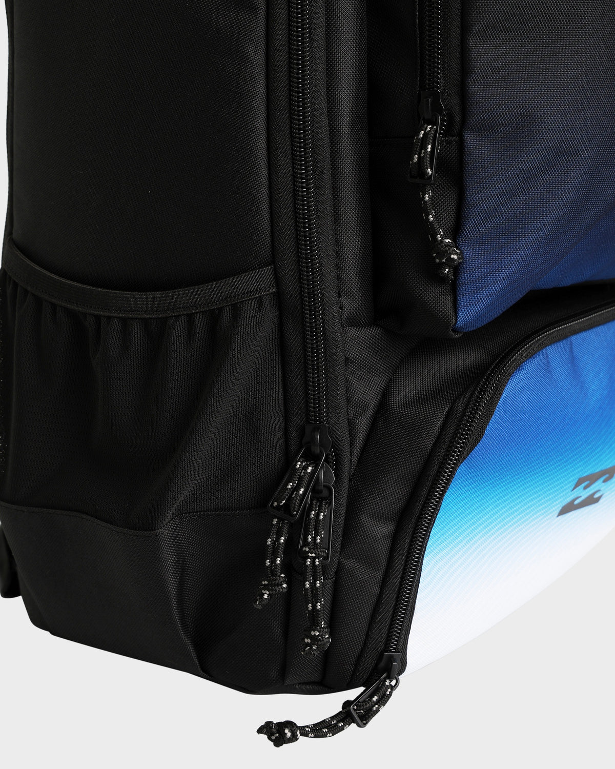 Juggernaught Backpack