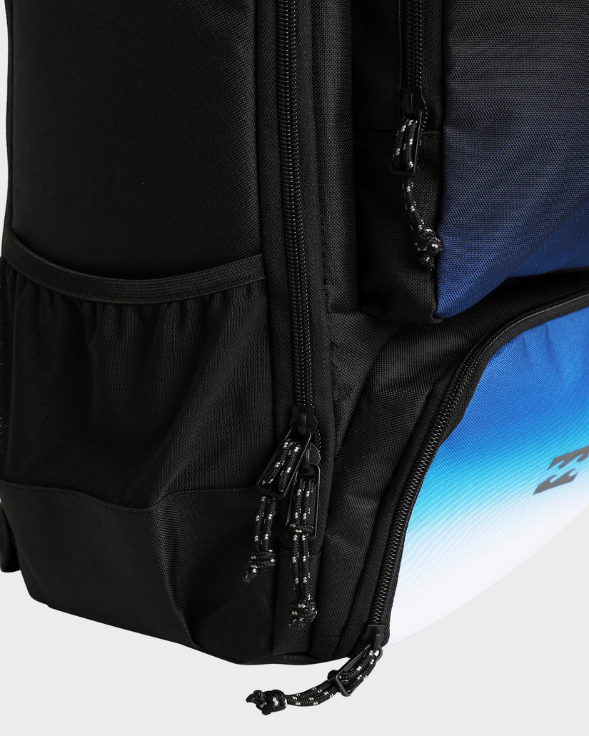 Juggernaught Surf Backpack