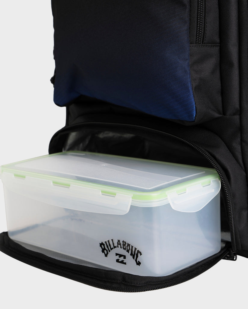 Juggernaught Surf Backpack