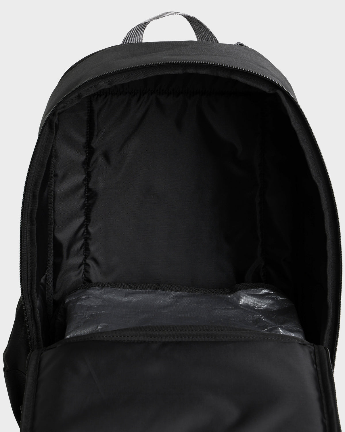 Juggernaught Backpack