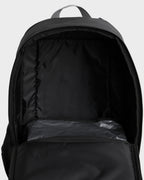Juggernaught Surf Backpack