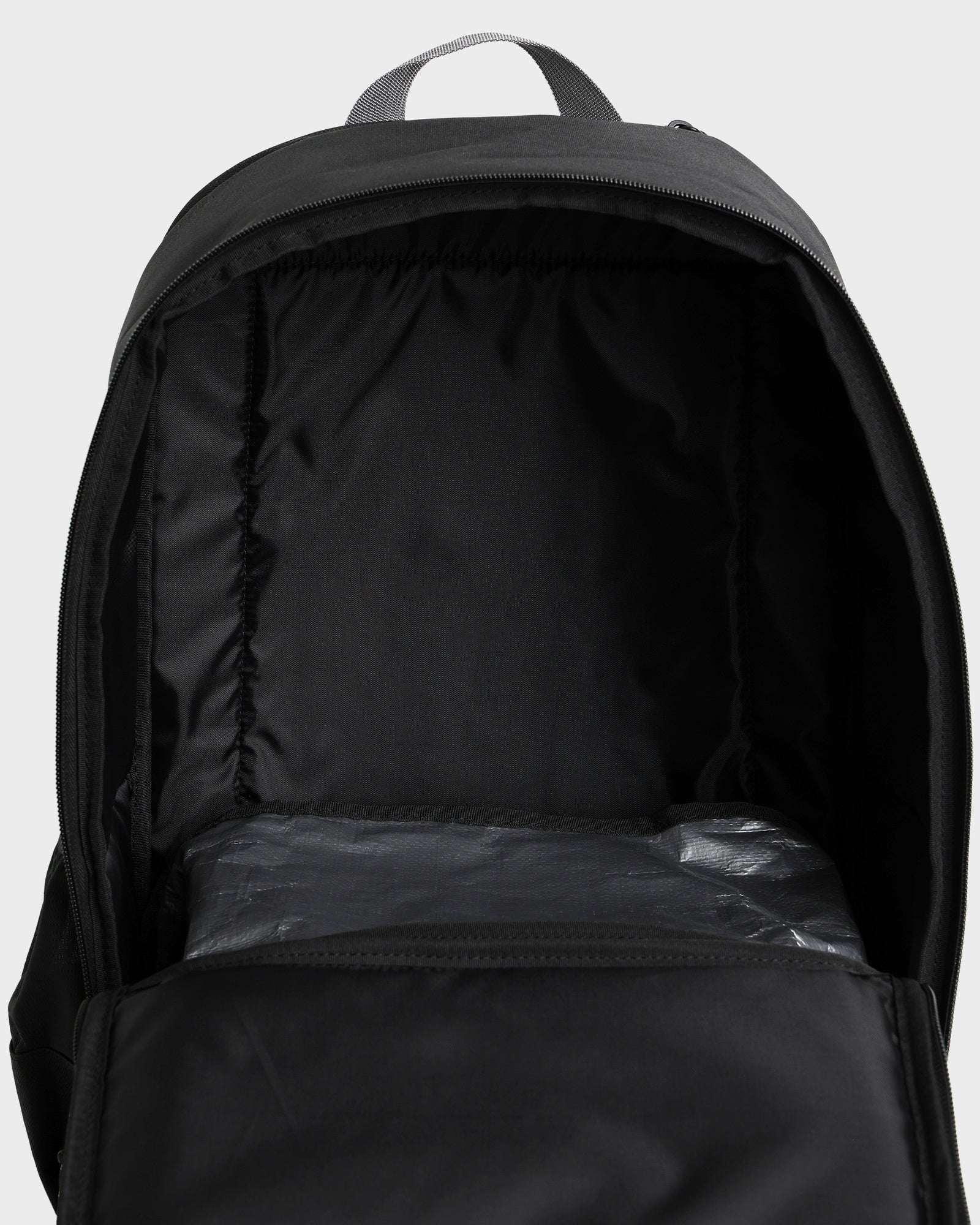 Juggernaught Surf Backpack