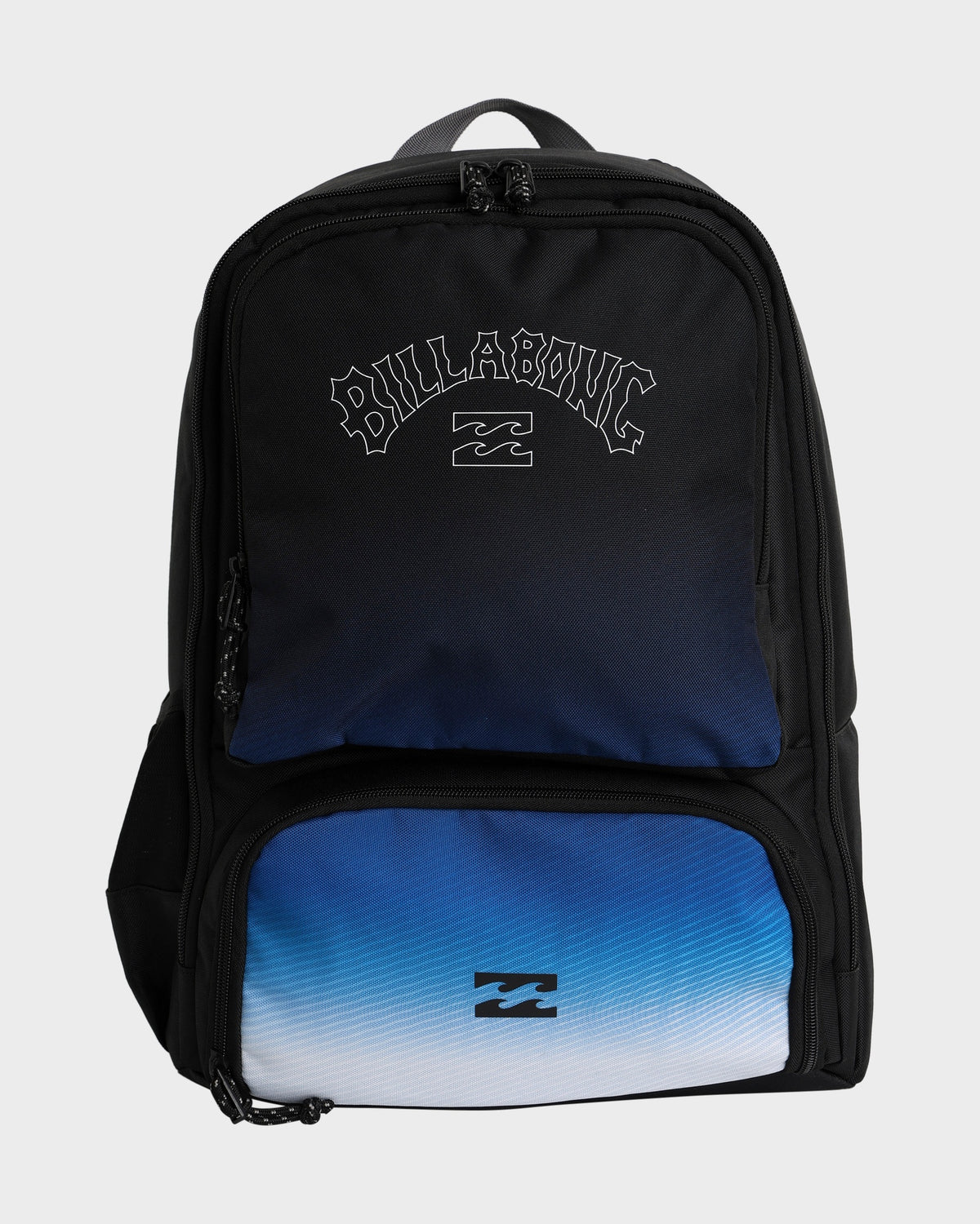 Juggernaught Backpack