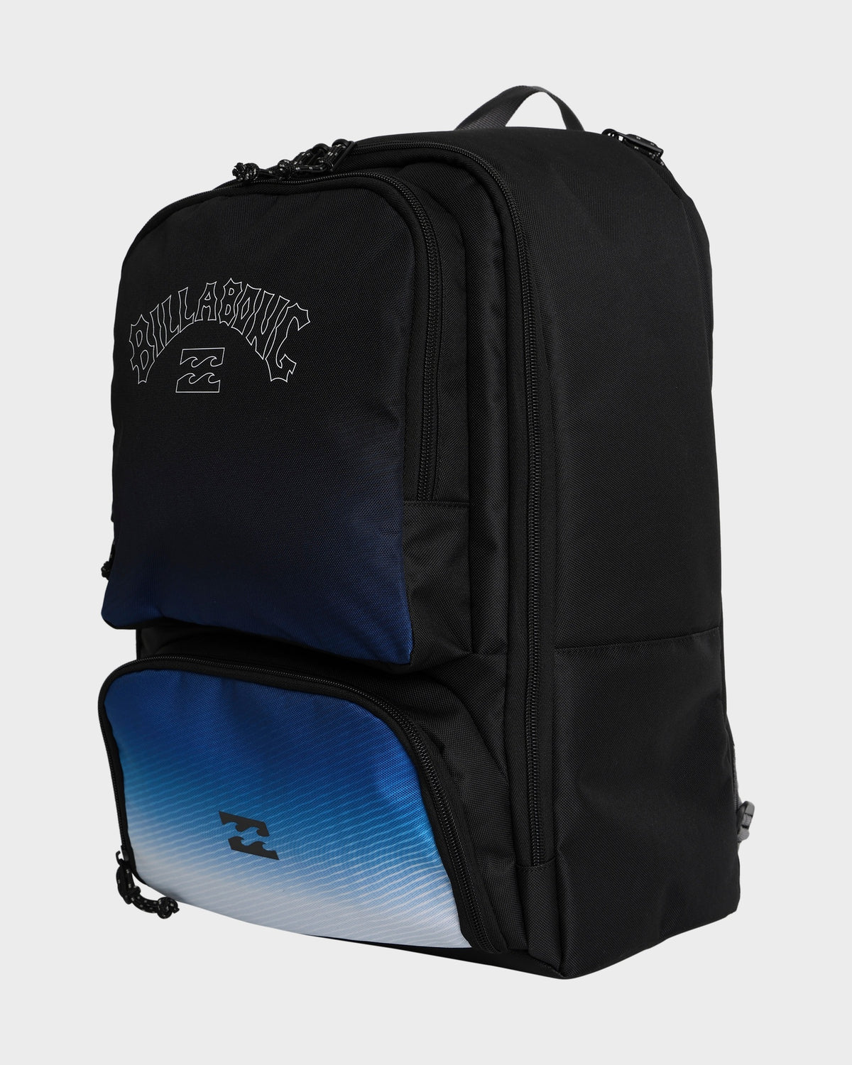 Juggernaught Backpack