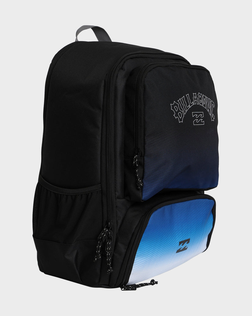 Juggernaught Surf Backpack