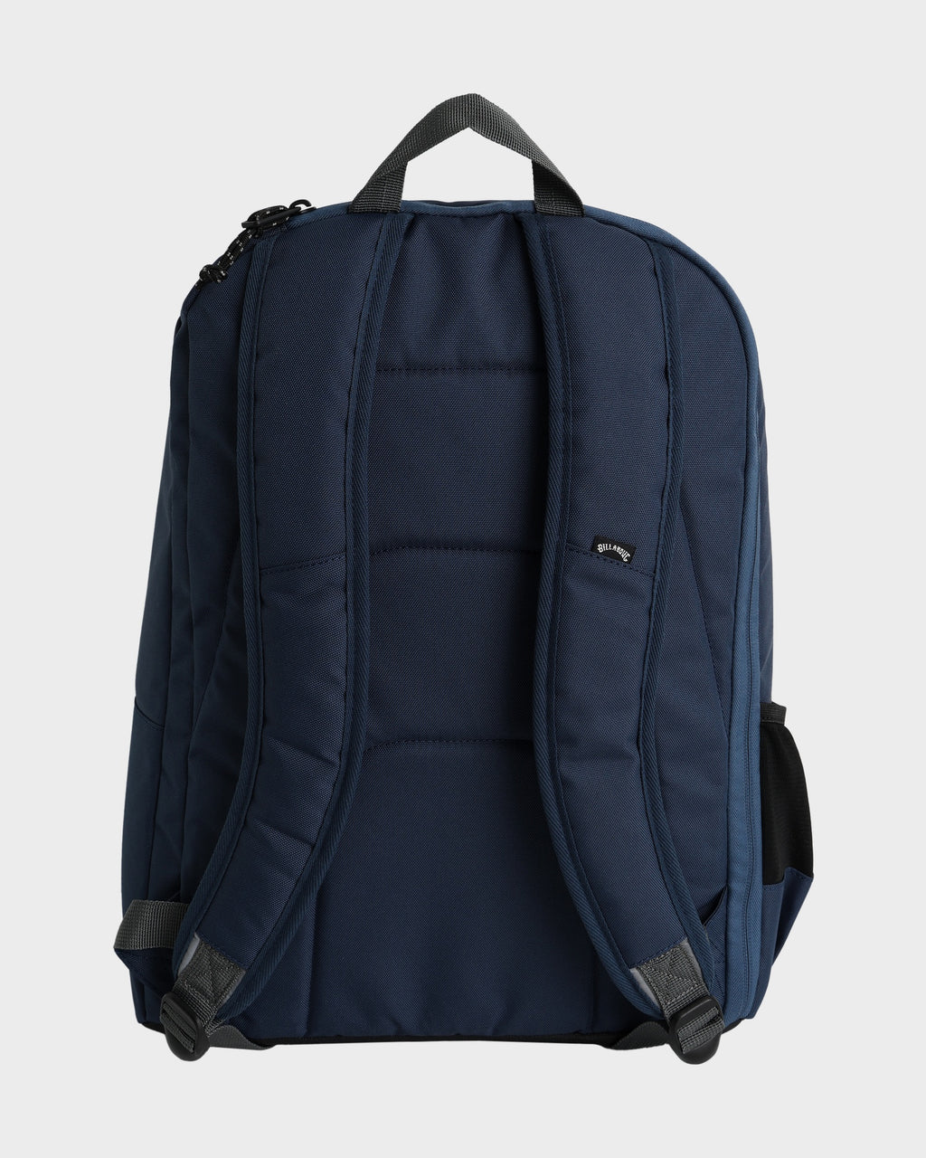 Juggernaught Surf Backpack