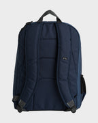 Juggernaught Surf Backpack