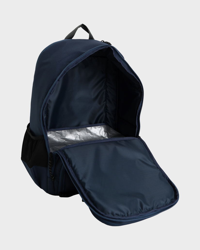 Juggernaught Surf Backpack