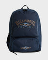 Juggernaught Surf Backpack