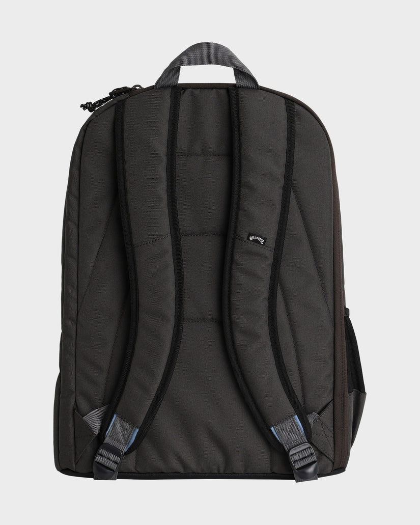 Juggernaught Surf Backpack
