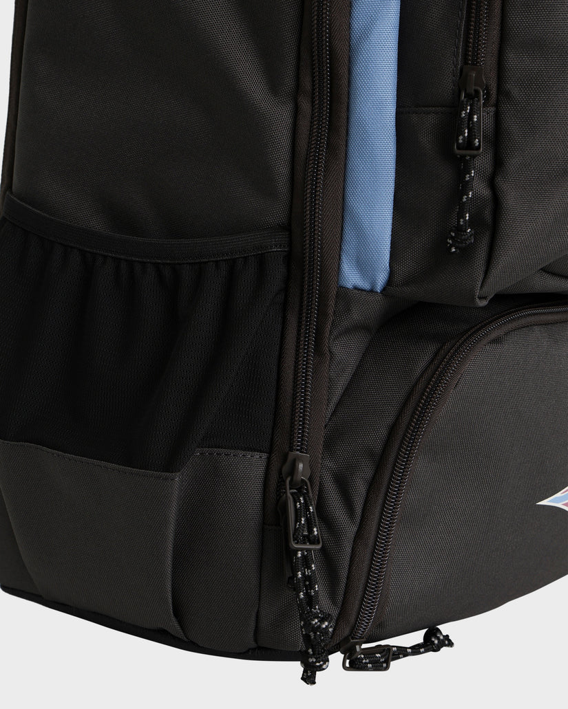 Juggernaught Surf Backpack