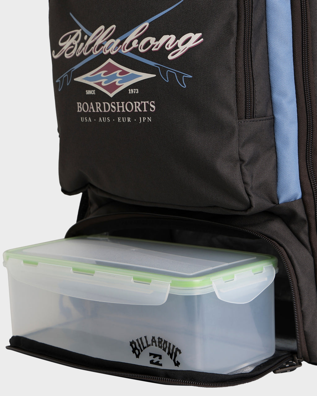 Juggernaught Surf Backpack