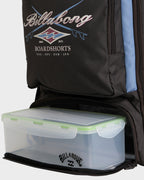 Juggernaught Surf Backpack