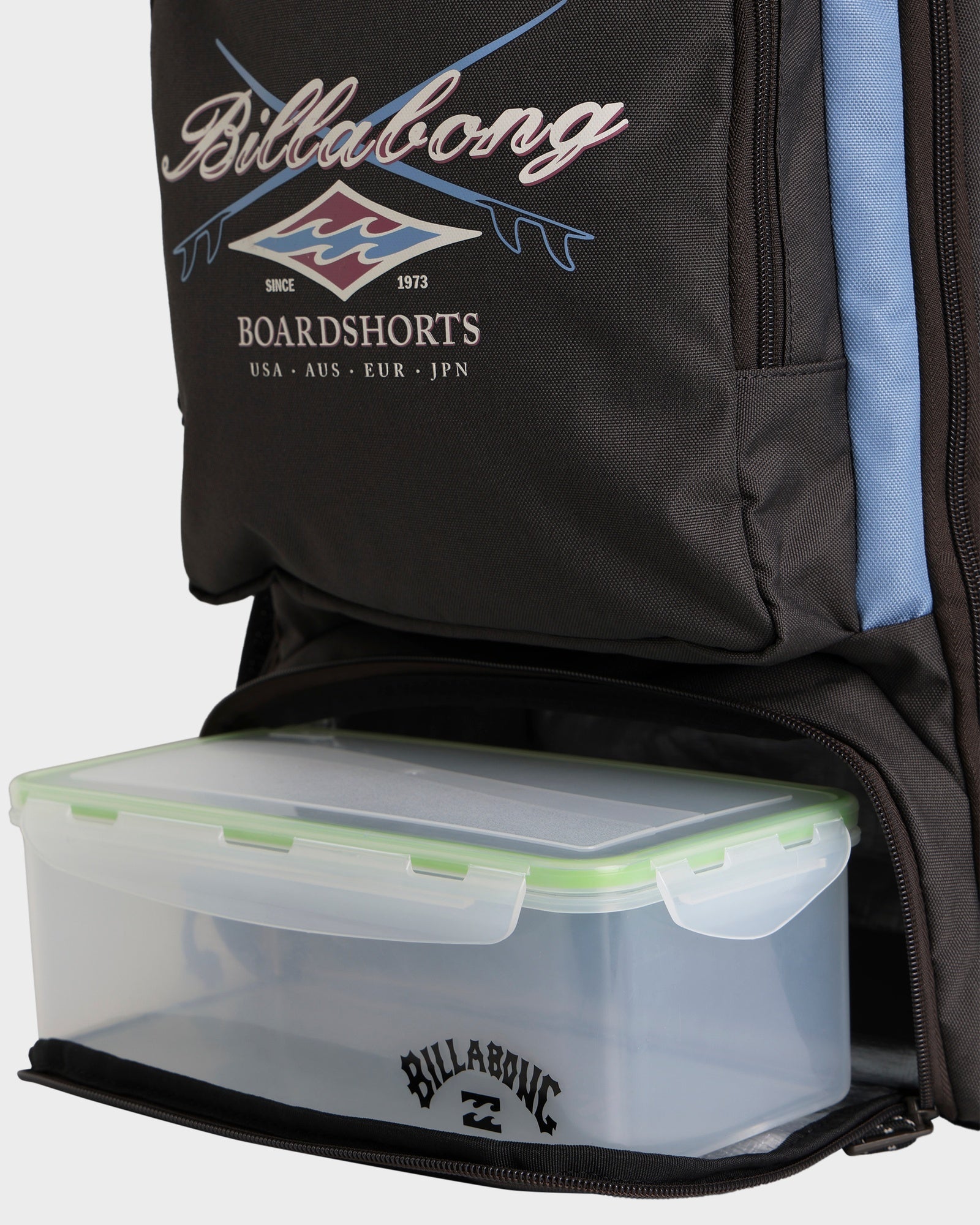 Juggernaught Surf Backpack