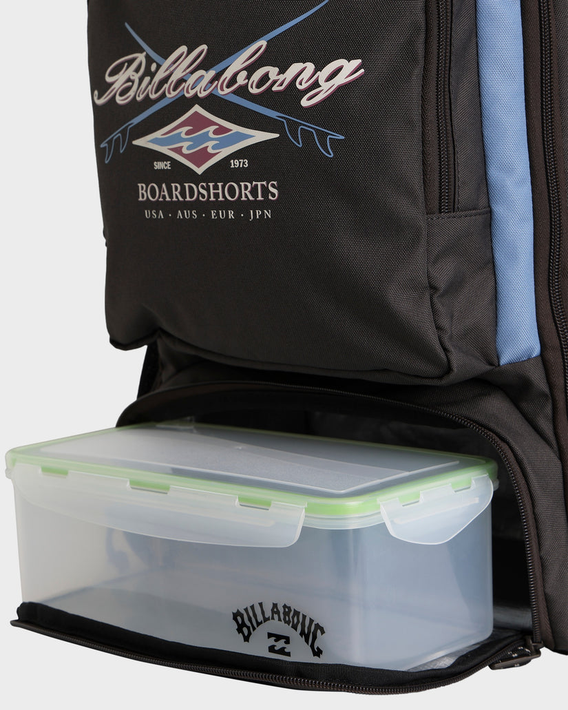 Juggernaught Surf Backpack