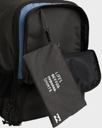 Juggernaught Surf Backpack
