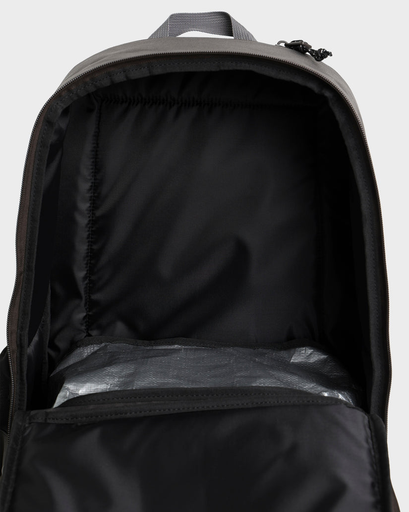 Juggernaught Surf Backpack
