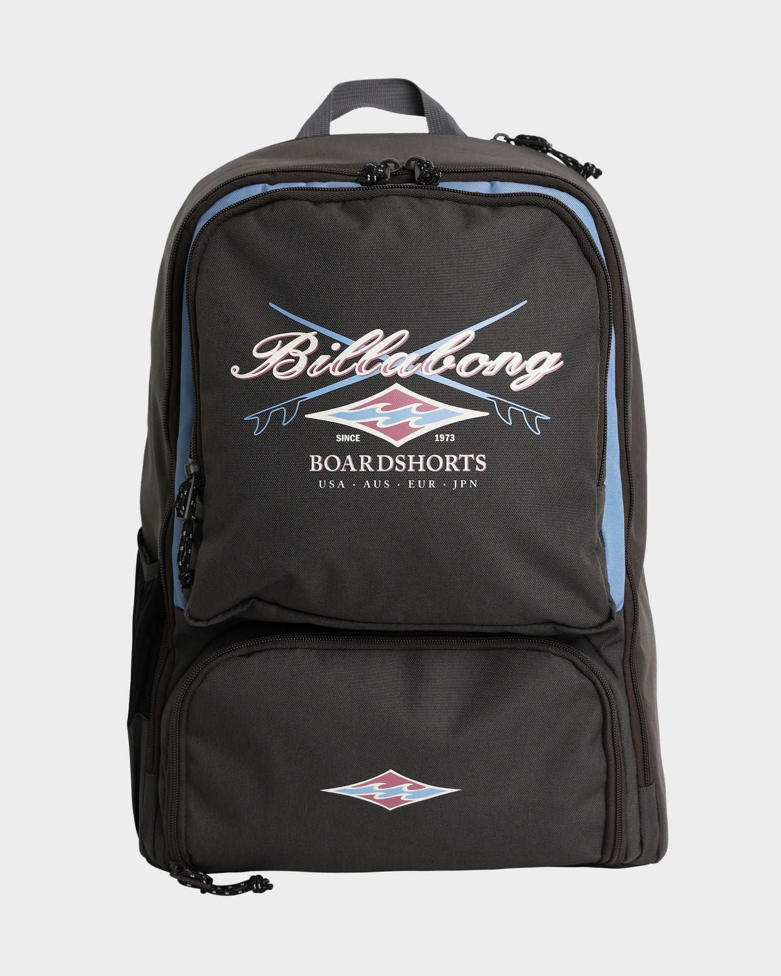 Juggernaught Surf Backpack