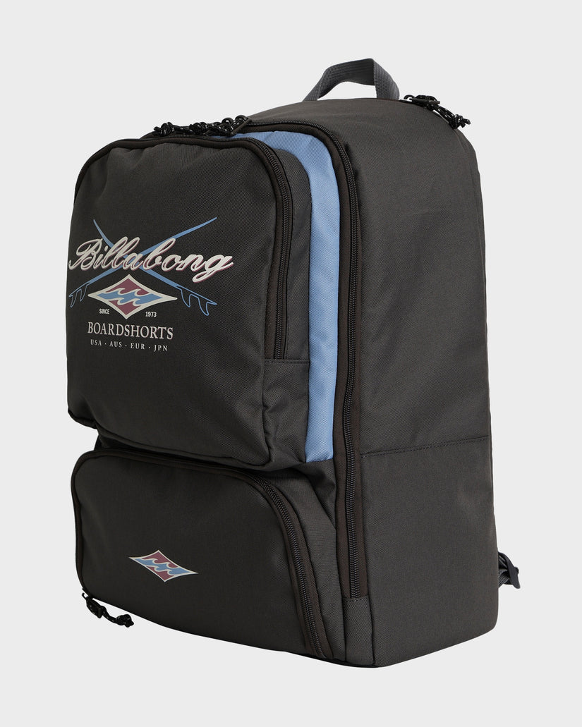 Juggernaught Surf Backpack