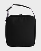 All Day Lunch Box