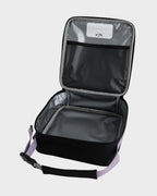 All Day Lunch Box