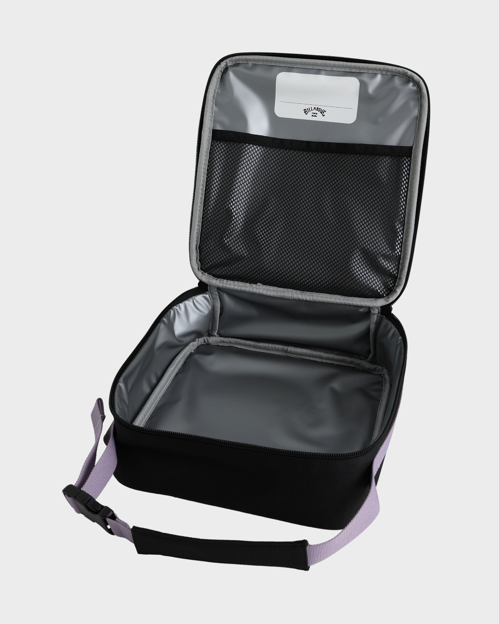 All Day Lunch Box