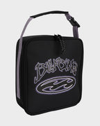 All Day Lunch Box