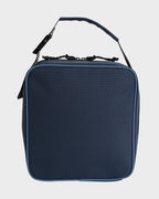 All Day Lunch Box