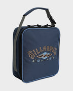 All Day Lunch Box