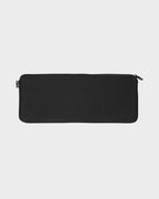 Large Pencil Case