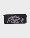 Large Pencil Case
