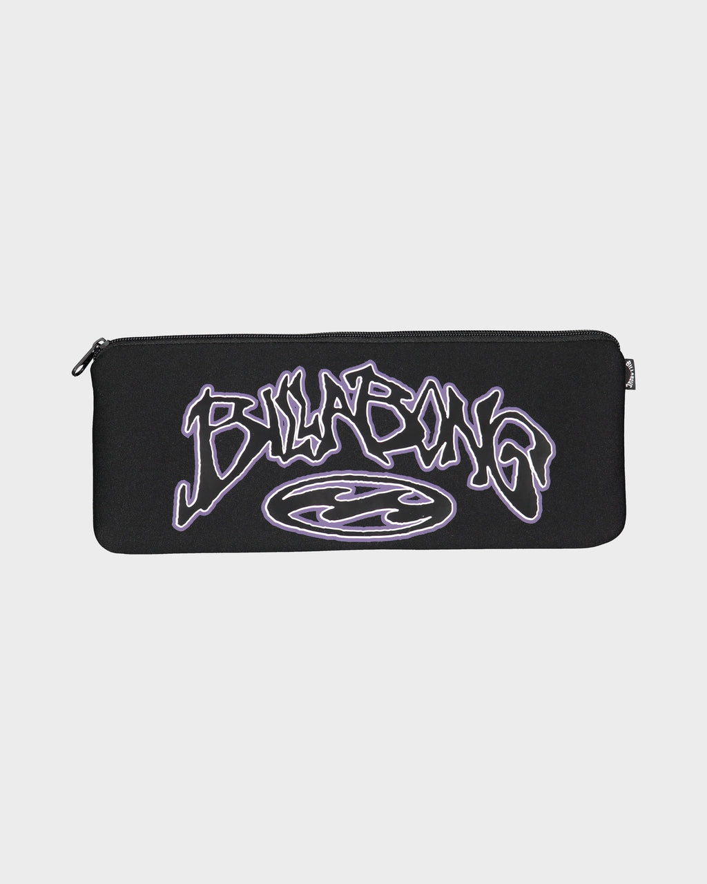Large Pencil Case